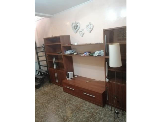 Anteprima foto 3 - Casa indipendente in Vendita a Supino (Frosinone)