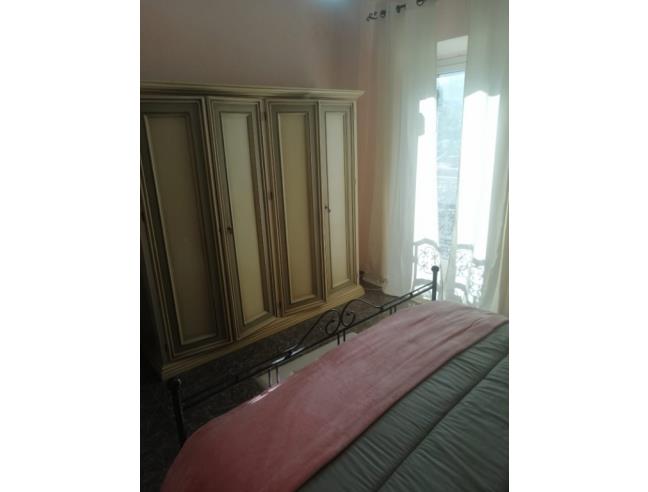 Anteprima foto 4 - Casa indipendente in Vendita a Supino (Frosinone)