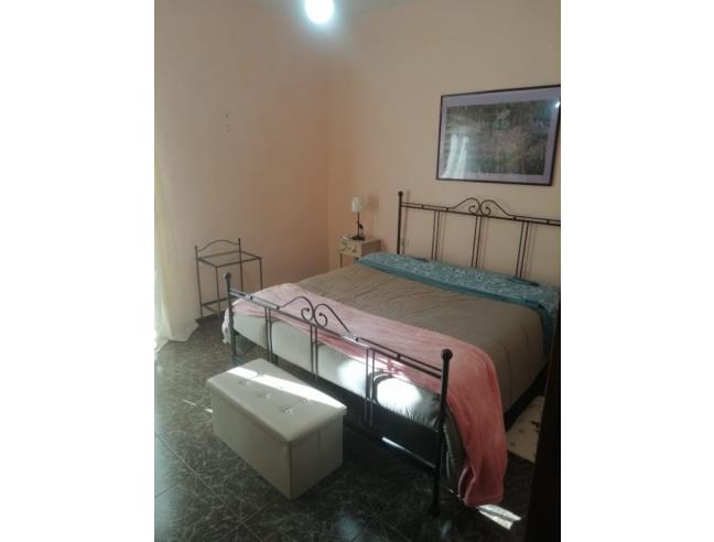 Anteprima foto 5 - Casa indipendente in Vendita a Supino (Frosinone)