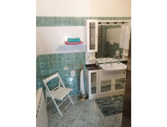 Anteprima foto 6 - Casa indipendente in Vendita a Supino (Frosinone)