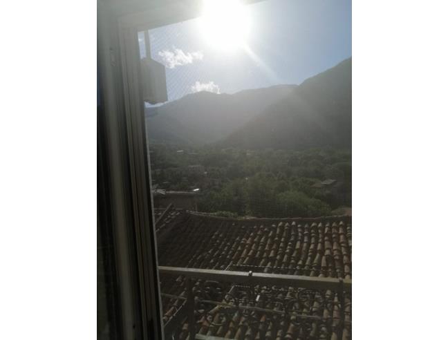 Anteprima foto 7 - Casa indipendente in Vendita a Supino (Frosinone)