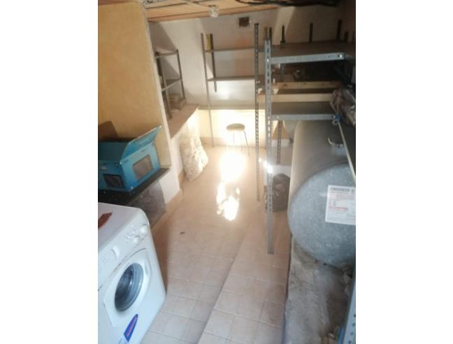 Anteprima foto 8 - Casa indipendente in Vendita a Supino (Frosinone)