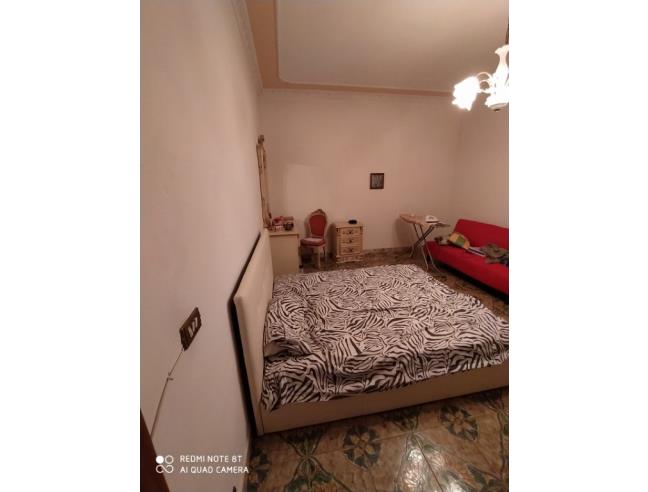 Anteprima foto 2 - Casa indipendente in Vendita a Surbo (Lecce)