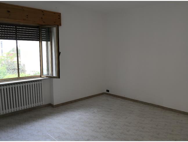 Anteprima foto 2 - Casa indipendente in Vendita a Surbo (Lecce)