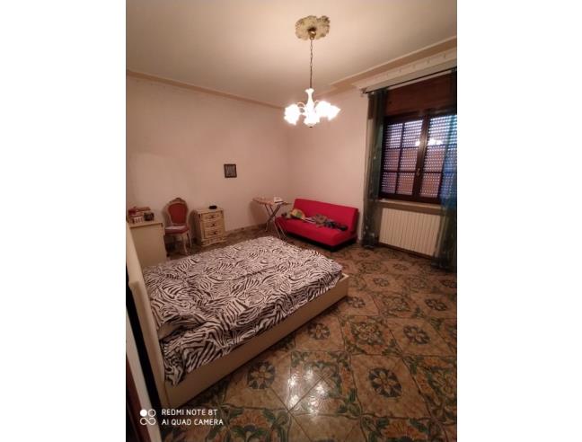 Anteprima foto 3 - Casa indipendente in Vendita a Surbo (Lecce)
