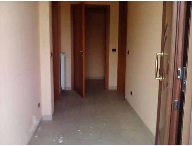 Anteprima foto 3 - Casa indipendente in Vendita a Surbo (Lecce)