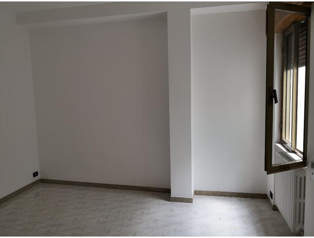 Anteprima foto 3 - Casa indipendente in Vendita a Surbo (Lecce)