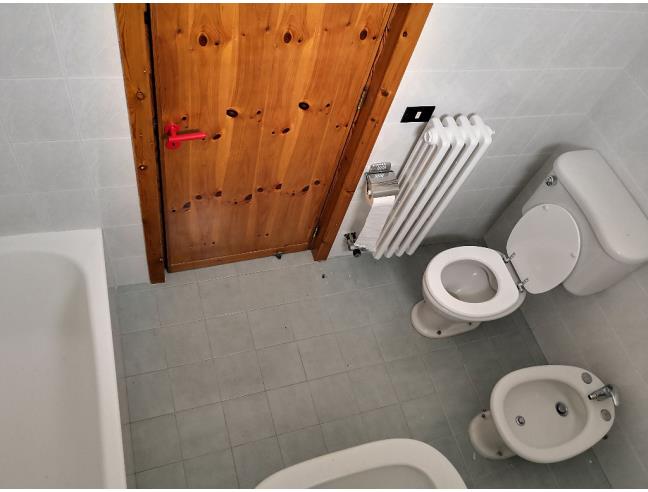 Anteprima foto 4 - Casa indipendente in Vendita a Surbo (Lecce)