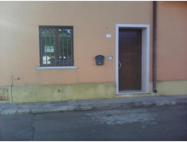 Anteprima foto 4 - Casa indipendente in Vendita a Surbo (Lecce)