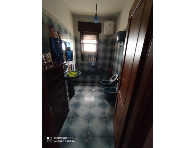 Anteprima foto 4 - Casa indipendente in Vendita a Surbo (Lecce)
