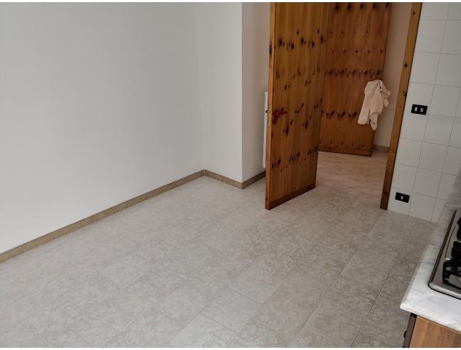 Anteprima foto 5 - Casa indipendente in Vendita a Surbo (Lecce)