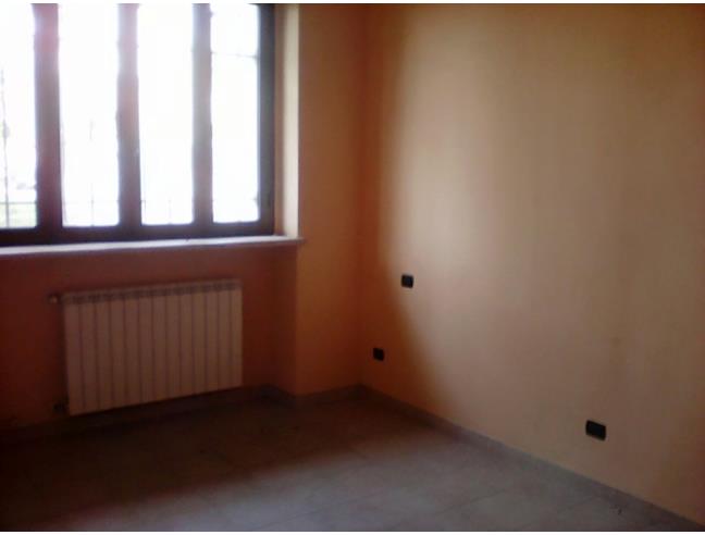 Anteprima foto 5 - Casa indipendente in Vendita a Surbo (Lecce)