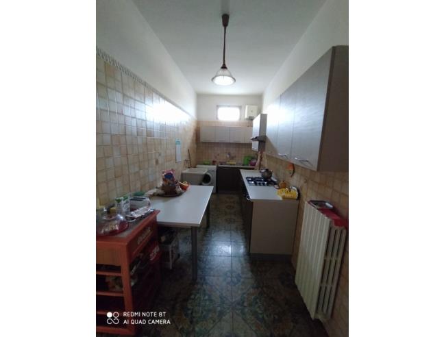 Anteprima foto 5 - Casa indipendente in Vendita a Surbo (Lecce)