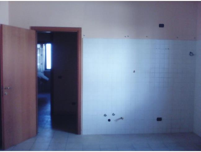 Anteprima foto 6 - Casa indipendente in Vendita a Surbo (Lecce)