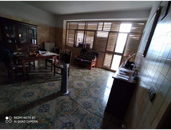 Anteprima foto 6 - Casa indipendente in Vendita a Surbo (Lecce)