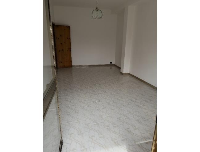 Anteprima foto 6 - Casa indipendente in Vendita a Surbo (Lecce)