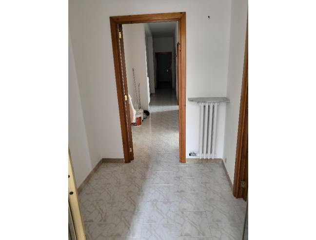 Anteprima foto 7 - Casa indipendente in Vendita a Surbo (Lecce)