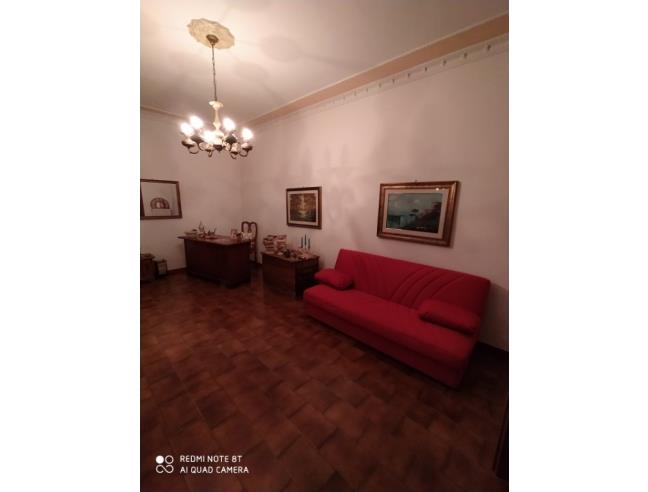 Anteprima foto 7 - Casa indipendente in Vendita a Surbo (Lecce)