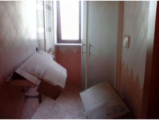 Anteprima foto 7 - Casa indipendente in Vendita a Surbo (Lecce)