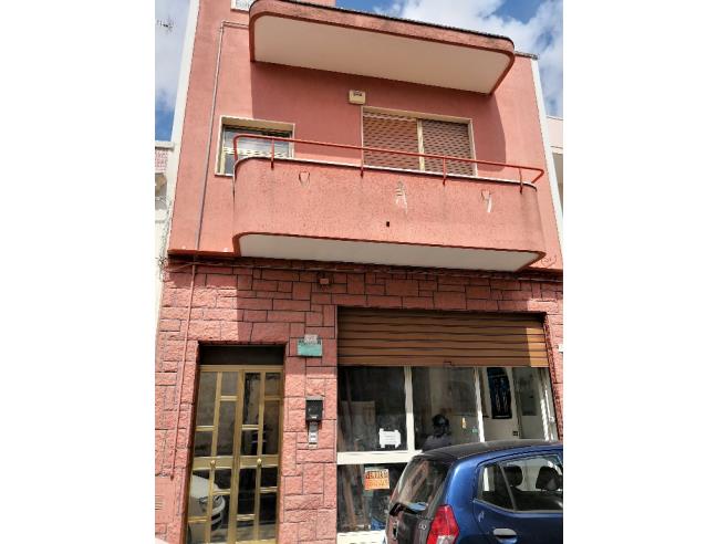 Anteprima foto 8 - Casa indipendente in Vendita a Surbo (Lecce)