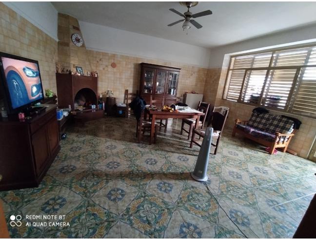 Anteprima foto 8 - Casa indipendente in Vendita a Surbo (Lecce)