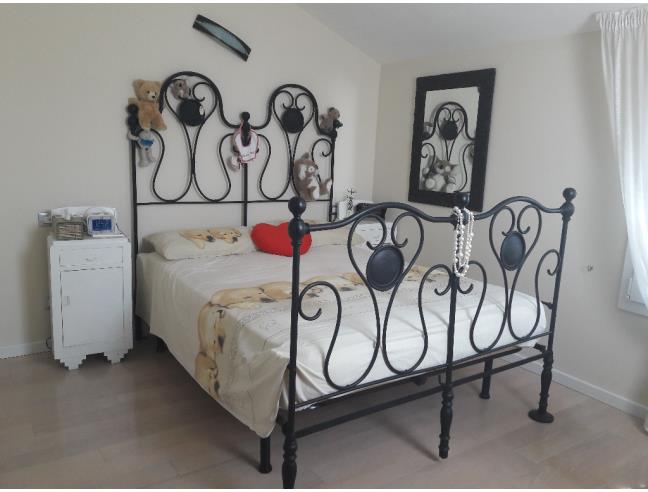 Anteprima foto 2 - Casa indipendente in Vendita a Susegana (Treviso)