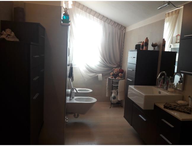 Anteprima foto 4 - Casa indipendente in Vendita a Susegana (Treviso)