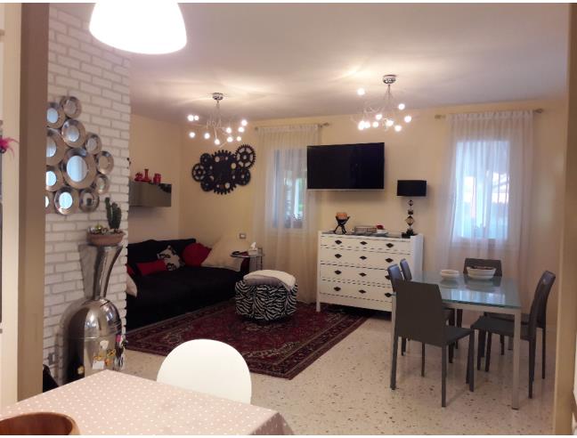 Anteprima foto 7 - Casa indipendente in Vendita a Susegana (Treviso)