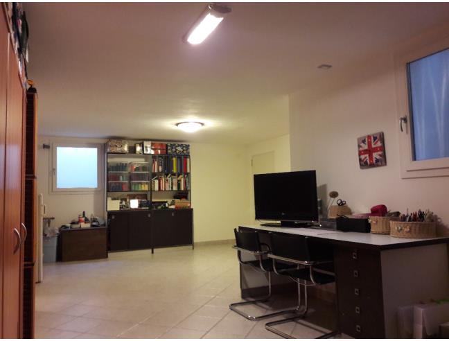 Anteprima foto 8 - Casa indipendente in Vendita a Susegana (Treviso)