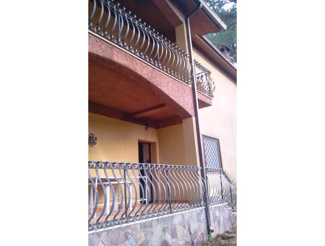 Anteprima foto 3 - Casa indipendente in Vendita a Sutri - Fontevivola