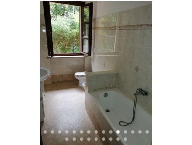 Anteprima foto 5 - Casa indipendente in Vendita a Suvereto - Prata