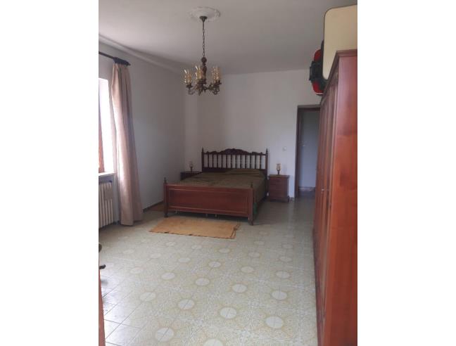 Anteprima foto 2 - Casa indipendente in Vendita a Tagliacozzo - Villa San Sebastiano Nuova