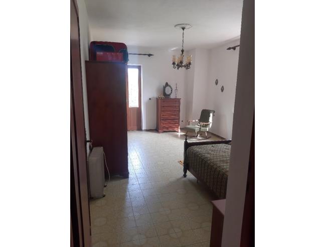 Anteprima foto 3 - Casa indipendente in Vendita a Tagliacozzo - Villa San Sebastiano Nuova