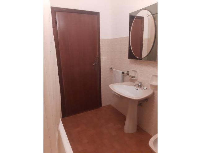 Anteprima foto 4 - Casa indipendente in Vendita a Tagliacozzo - Villa San Sebastiano Nuova