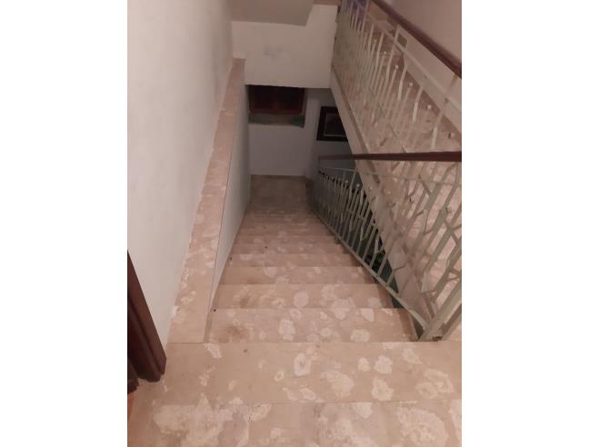 Anteprima foto 6 - Casa indipendente in Vendita a Tagliacozzo - Villa San Sebastiano Nuova