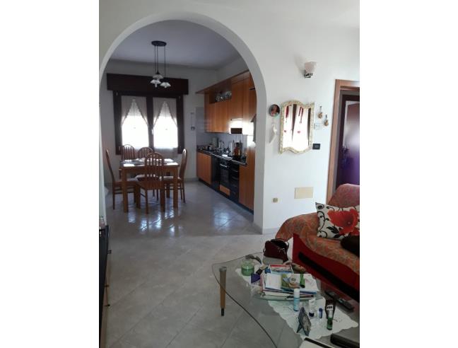 Anteprima foto 2 - Casa indipendente in Vendita a Taglio di Po (Rovigo)