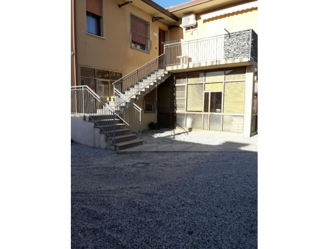 Anteprima foto 6 - Casa indipendente in Vendita a Taglio di Po (Rovigo)