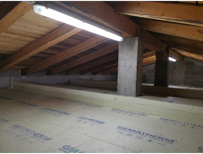 Anteprima foto 4 - Casa indipendente in Vendita a Taipana - Cornappo