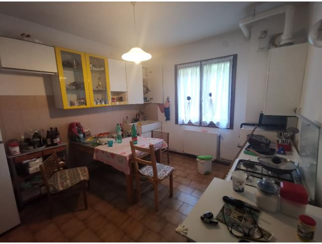 Anteprima foto 5 - Casa indipendente in Vendita a Taipana - Cornappo