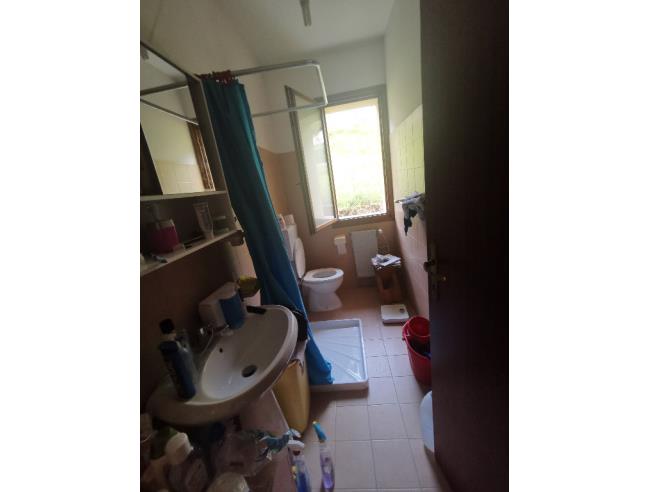 Anteprima foto 6 - Casa indipendente in Vendita a Taipana - Cornappo