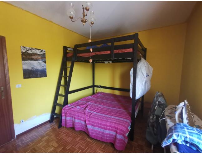 Anteprima foto 8 - Casa indipendente in Vendita a Taipana - Cornappo