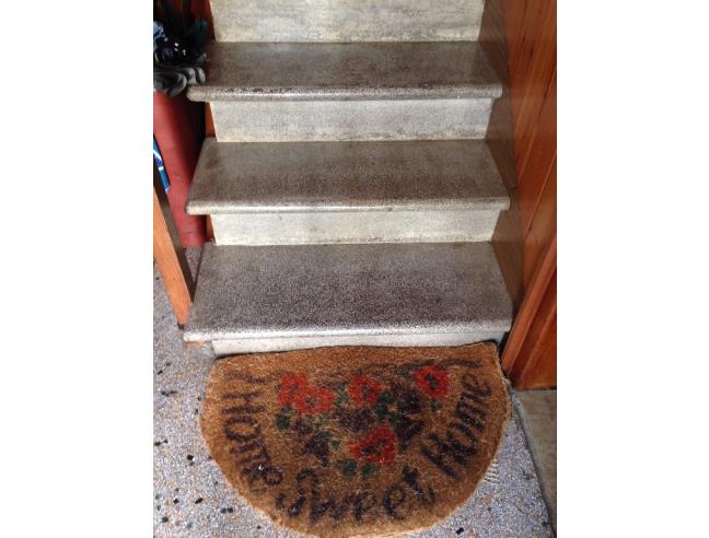 Anteprima foto 2 - Casa indipendente in Vendita a Tambre - Tambruz