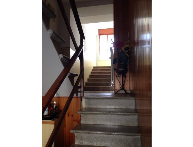 Anteprima foto 3 - Casa indipendente in Vendita a Tambre - Tambruz