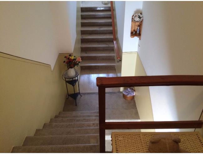 Anteprima foto 5 - Casa indipendente in Vendita a Tambre - Tambruz