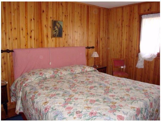 Anteprima foto 6 - Casa indipendente in Vendita a Tambre - Tambruz