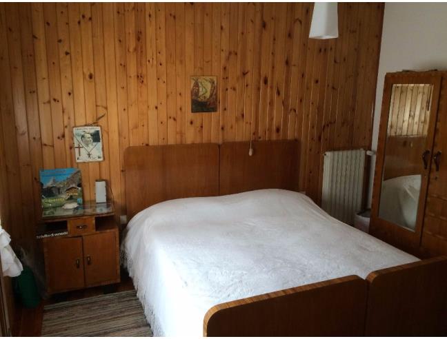 Anteprima foto 8 - Casa indipendente in Vendita a Tambre - Tambruz