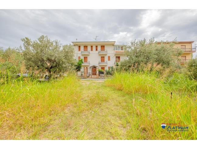 Anteprima foto 3 - Casa indipendente in Vendita a Taormina (Messina)