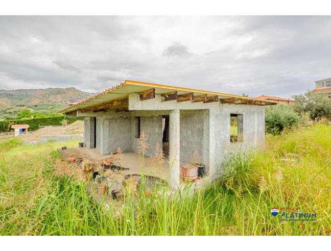 Anteprima foto 4 - Casa indipendente in Vendita a Taormina (Messina)