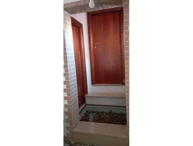 Anteprima foto 2 - Casa indipendente in Vendita a Taranto - Talsano