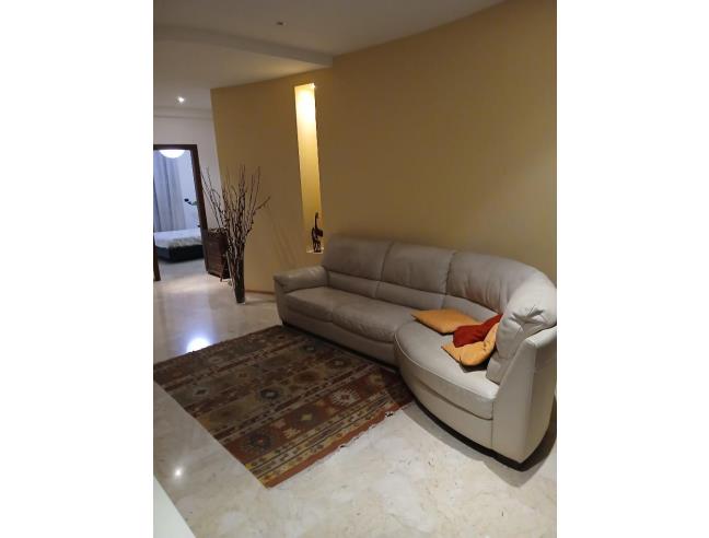 Anteprima foto 2 - Casa indipendente in Vendita a Taranto (Taranto)